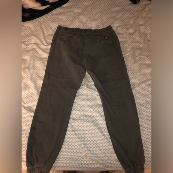 Free world joggers - Picture 2 of 4